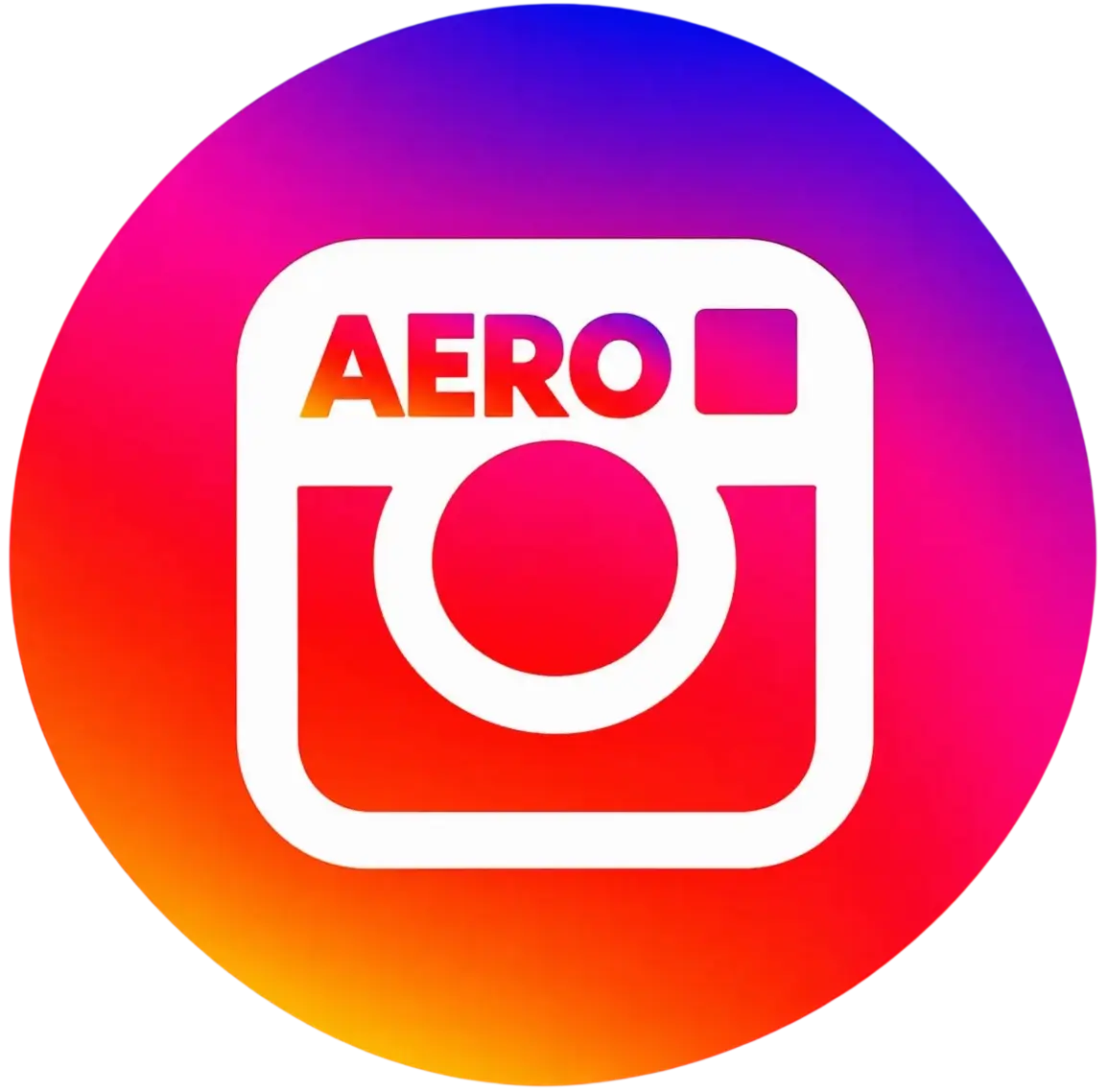 AeroInsta